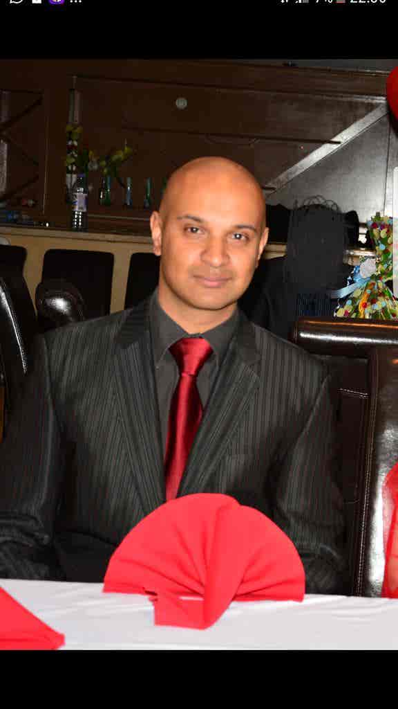 Quamrul