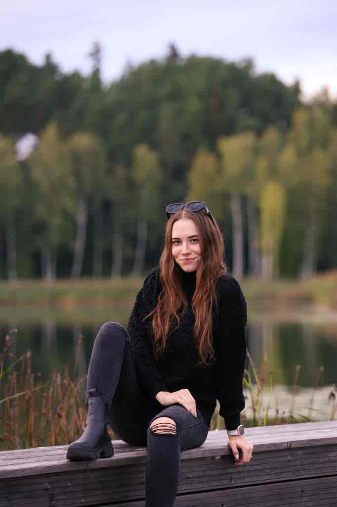 Liisbeth