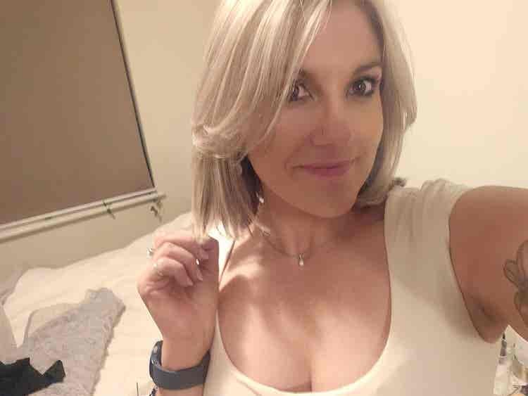 Carly