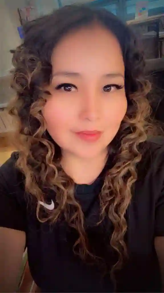 Looking for a home!!