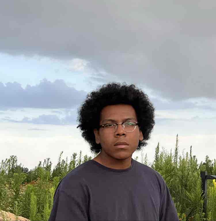 Eli