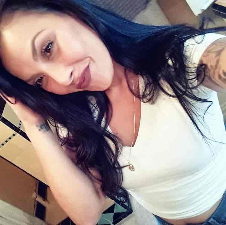 Christina