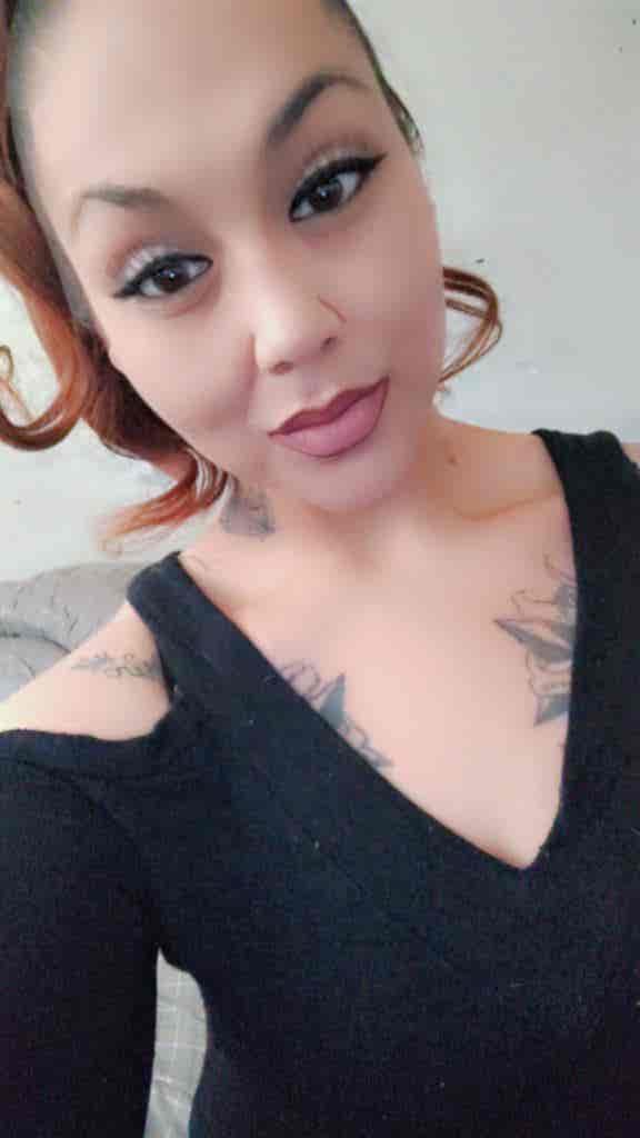 Debra