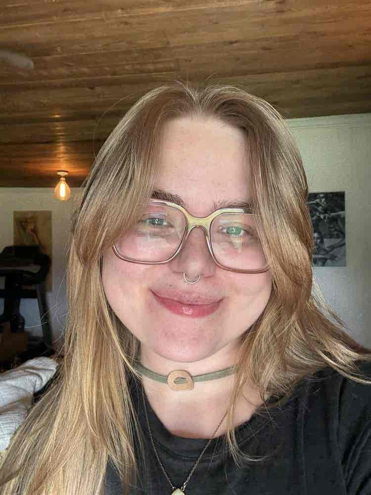 Sierra