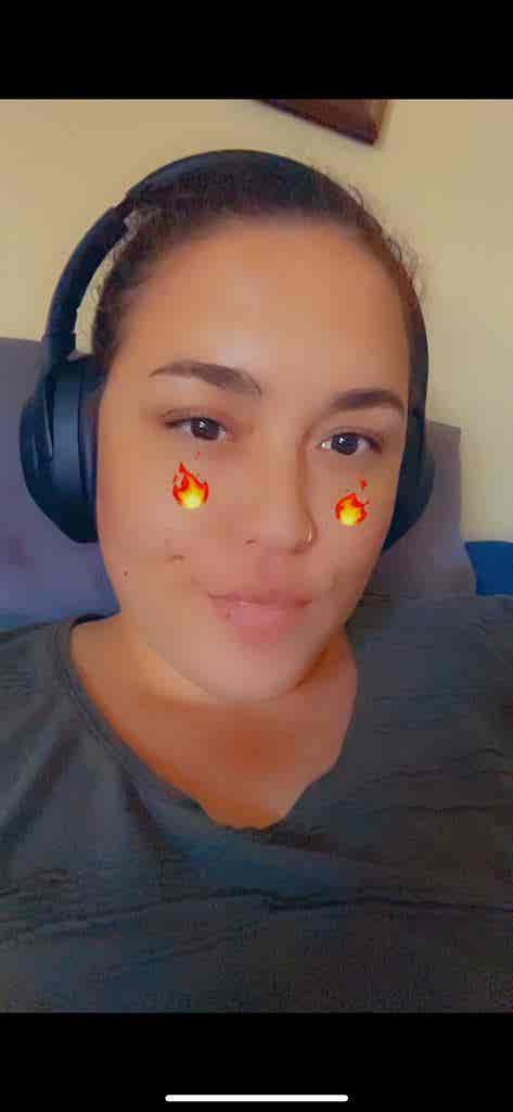 Jelisa