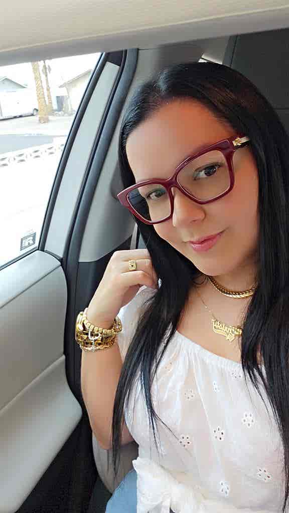 Christy