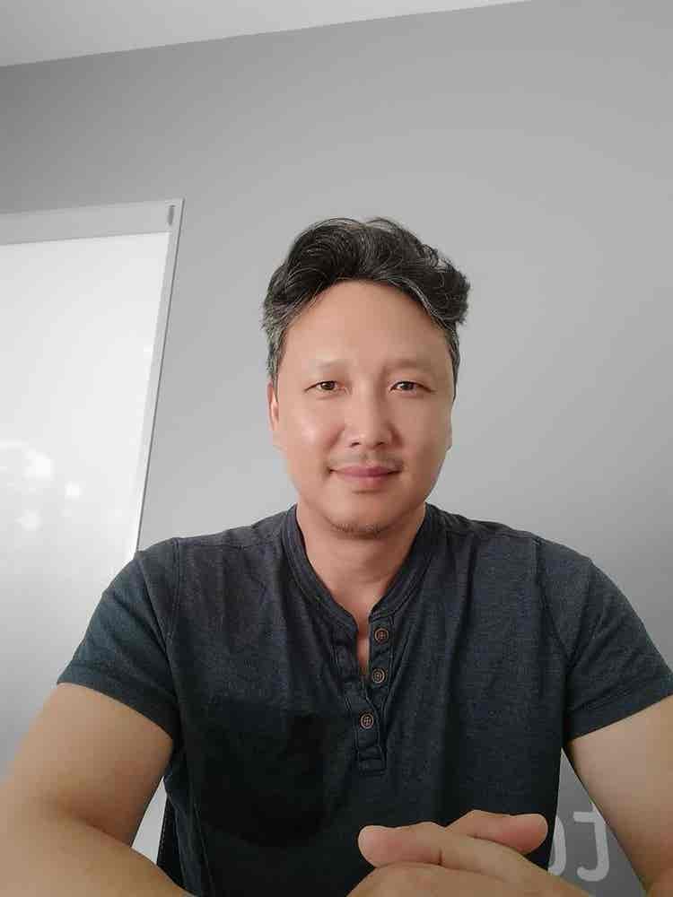 Thien