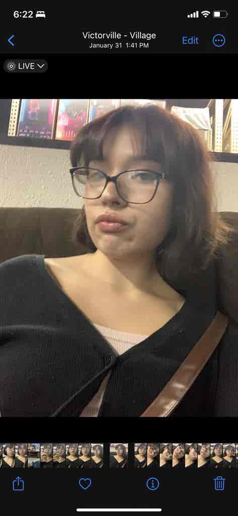 Noelia