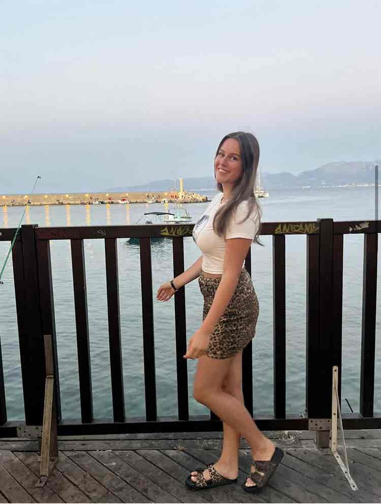 Lea