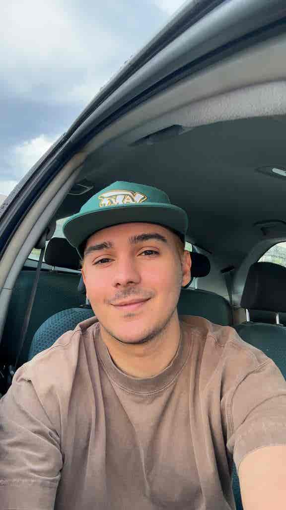 Jorge