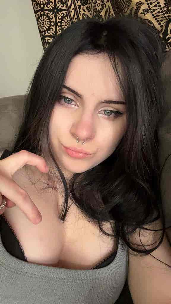 Kylie