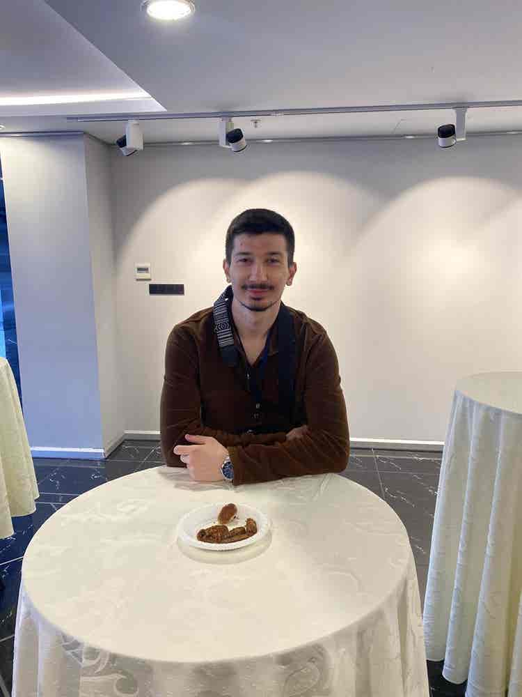 Emre