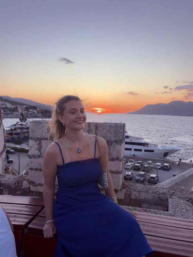 Emily