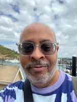 Armando