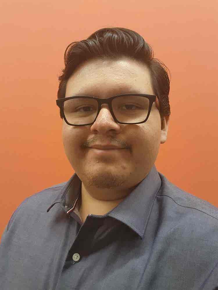 Sam