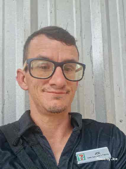 Joseph