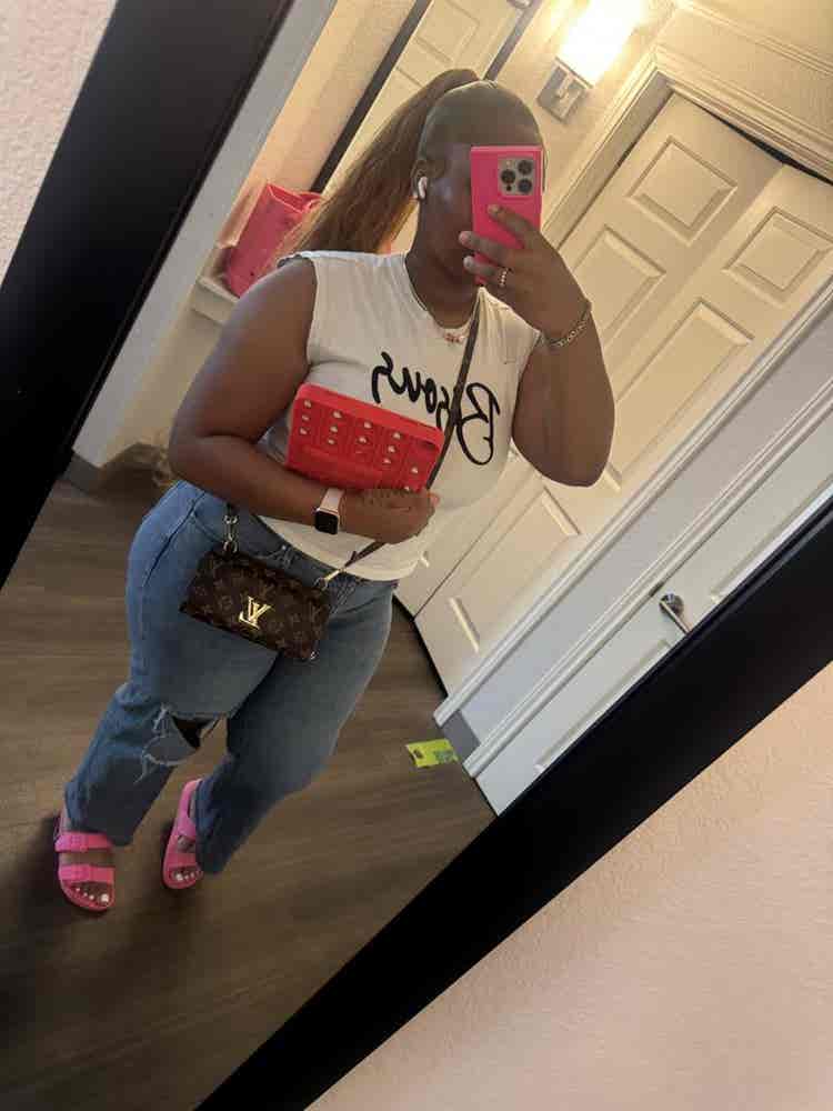 Jamayah