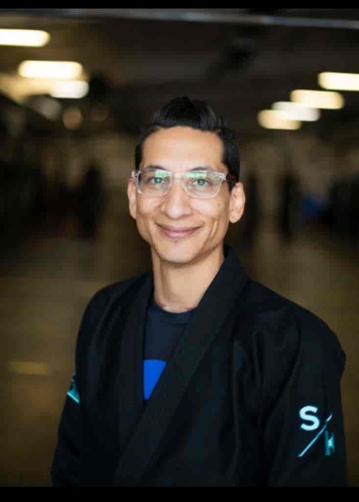 Esteban