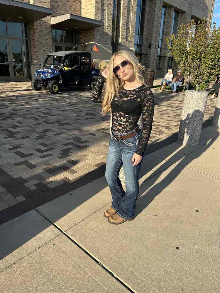 aubree