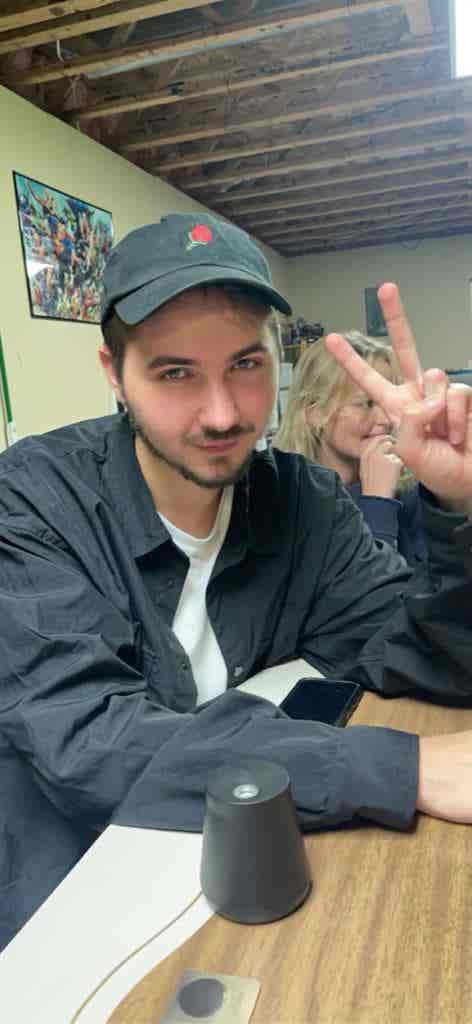 Lucas