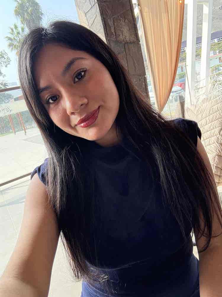 Katia