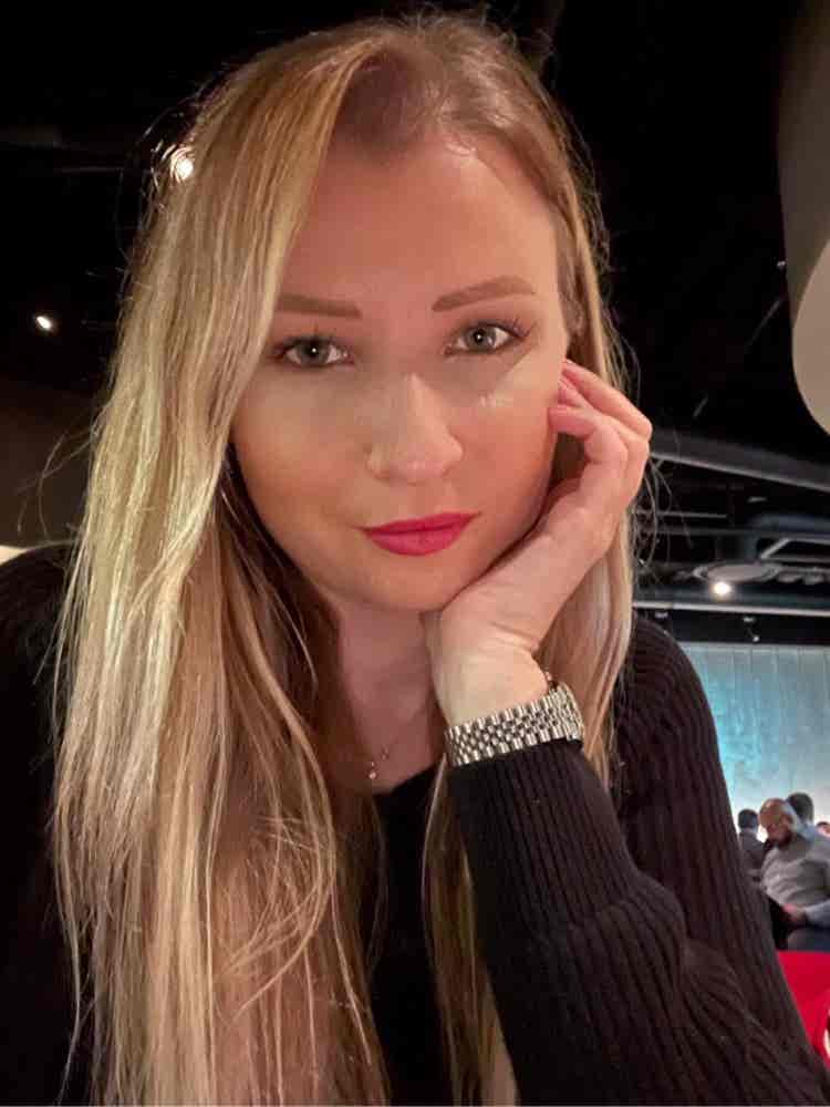 Alina