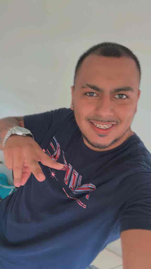 Jhon
