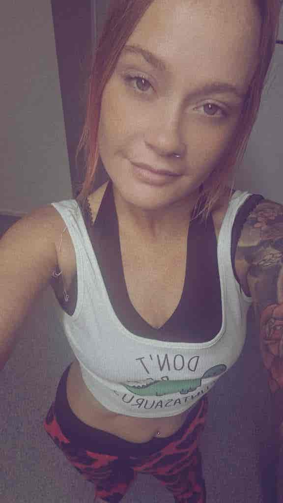 Rosie