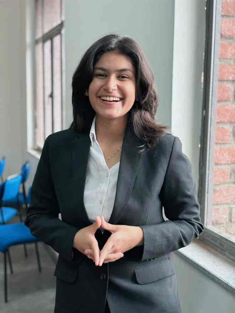 Palak