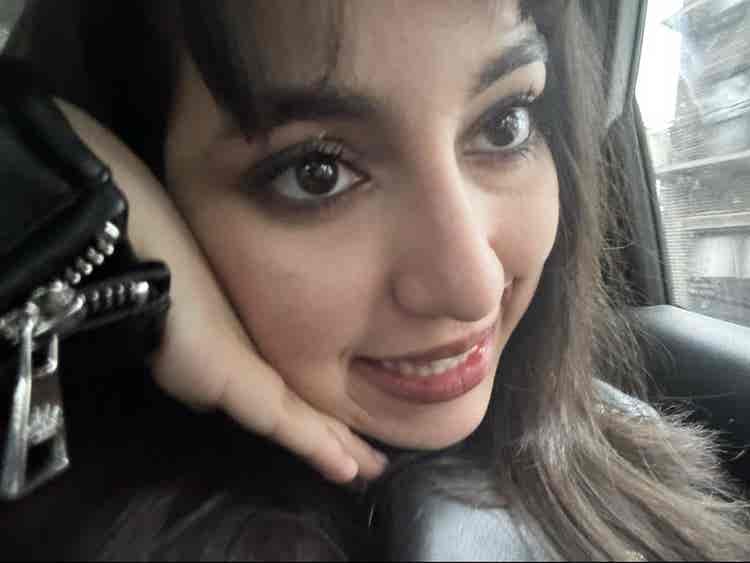 Meriem