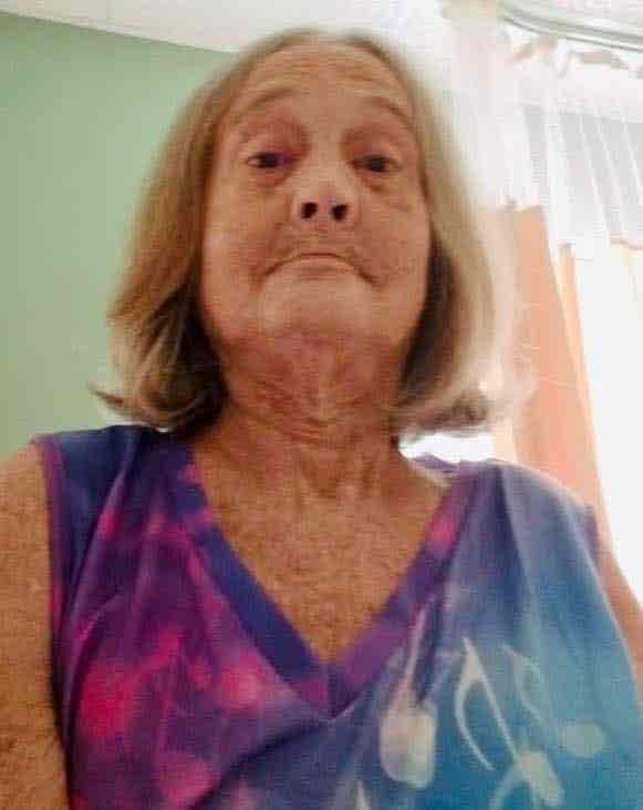 Charlene