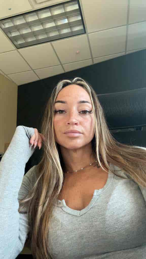 Cynthia