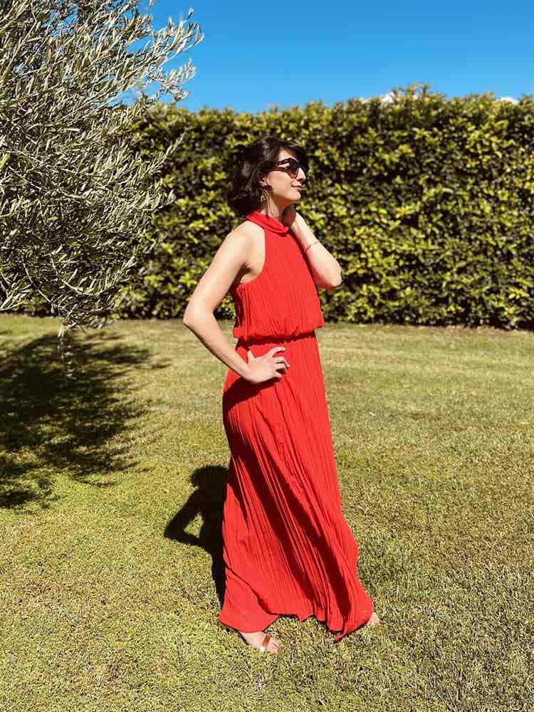 Martina