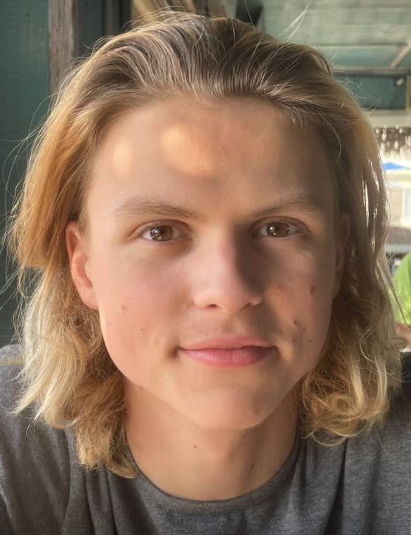 Professional chef looking for room