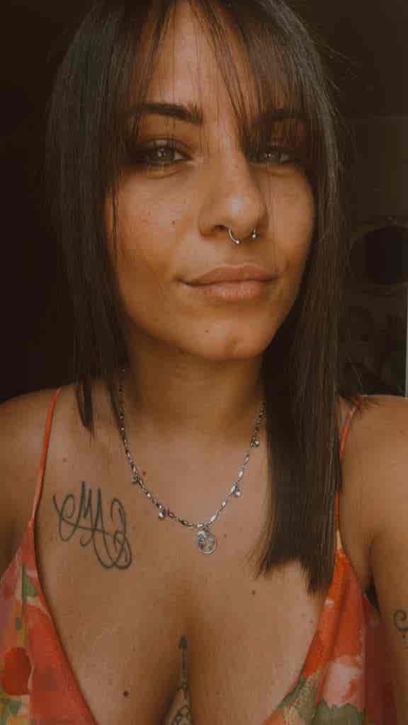 Doriana