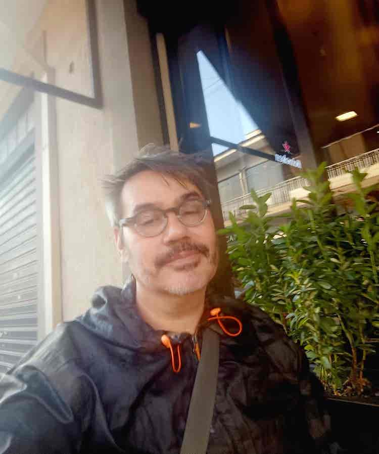 Elcio