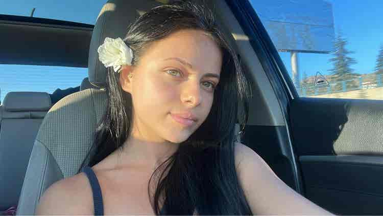 elif gülşah