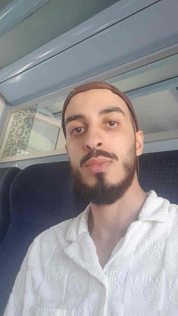 Adnan