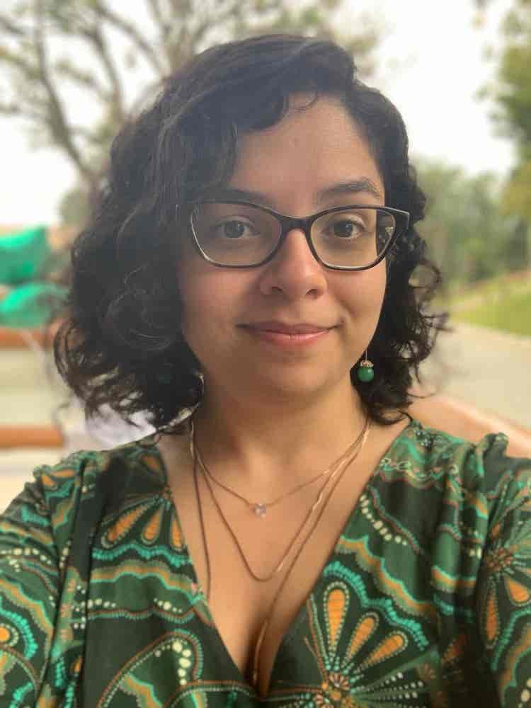 Joana