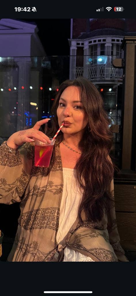 Looking for a room in Brighton!