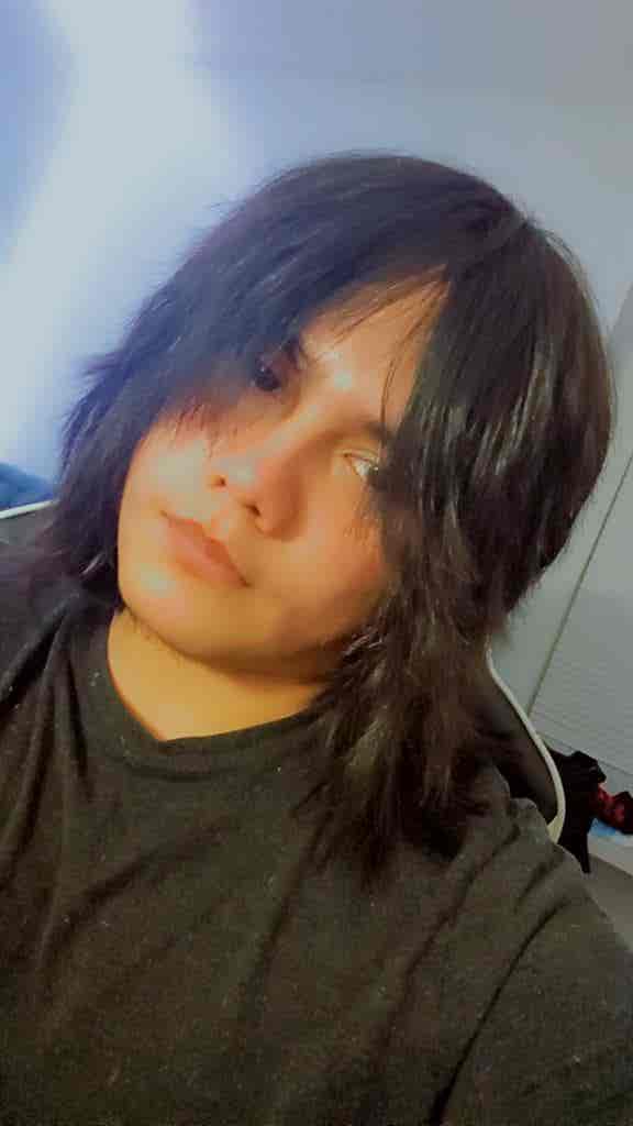 Joshua