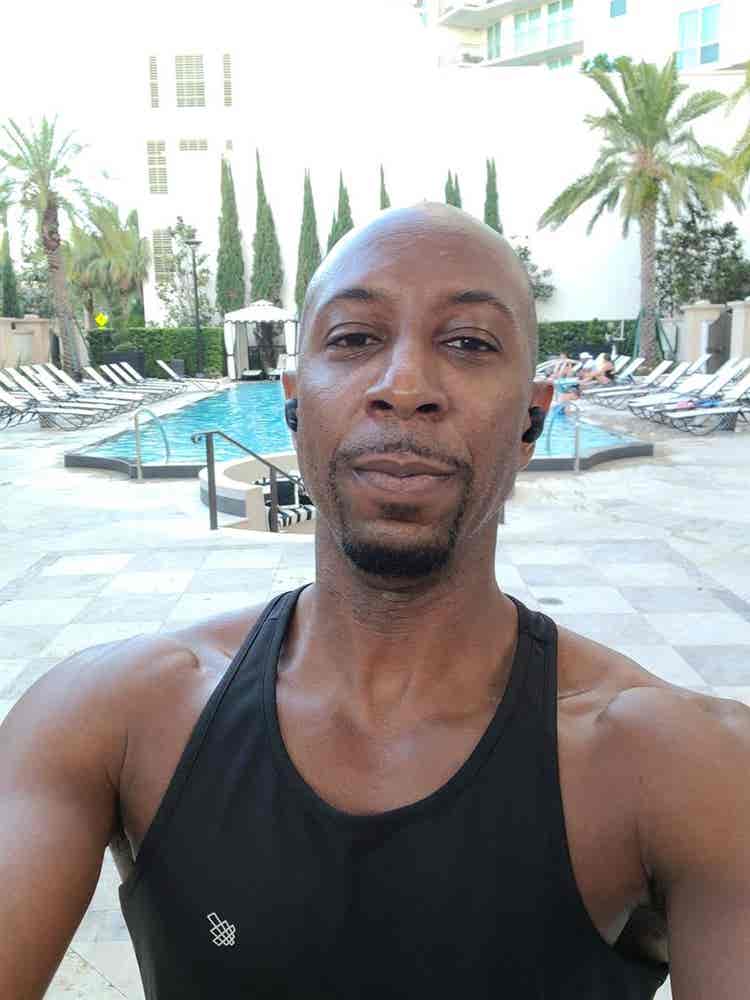Terrance