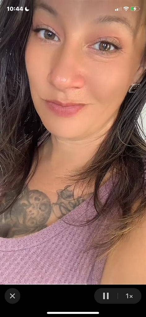 Looking for family friendly room