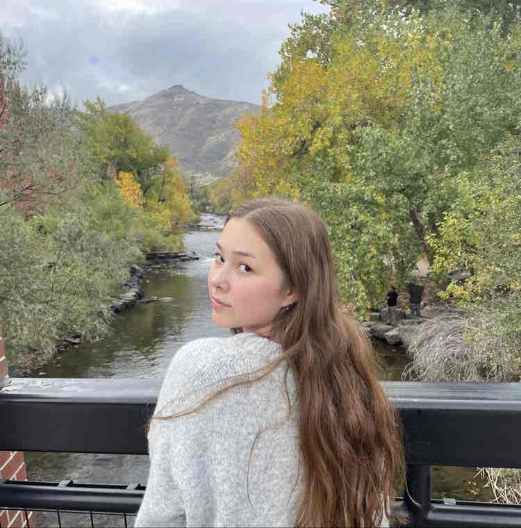 Hannah