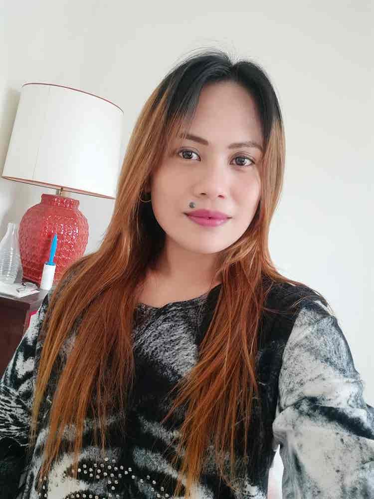 Remylou