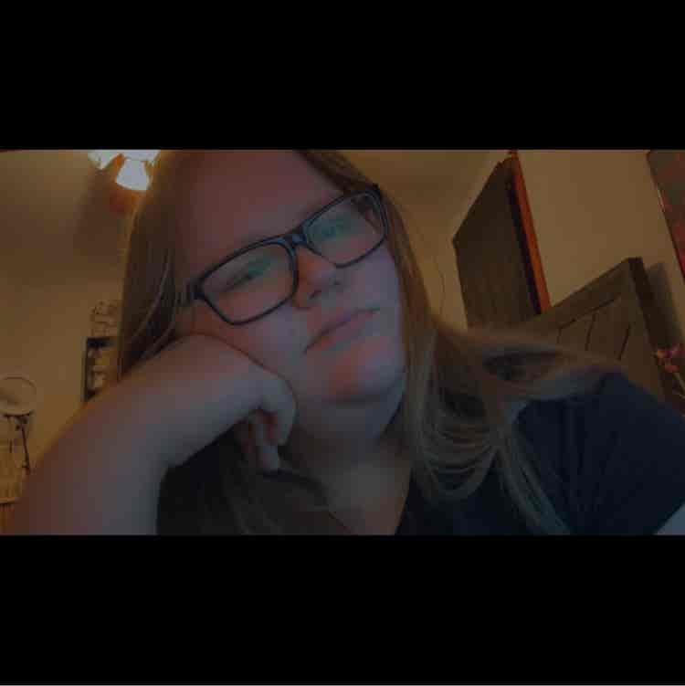 Katelyn