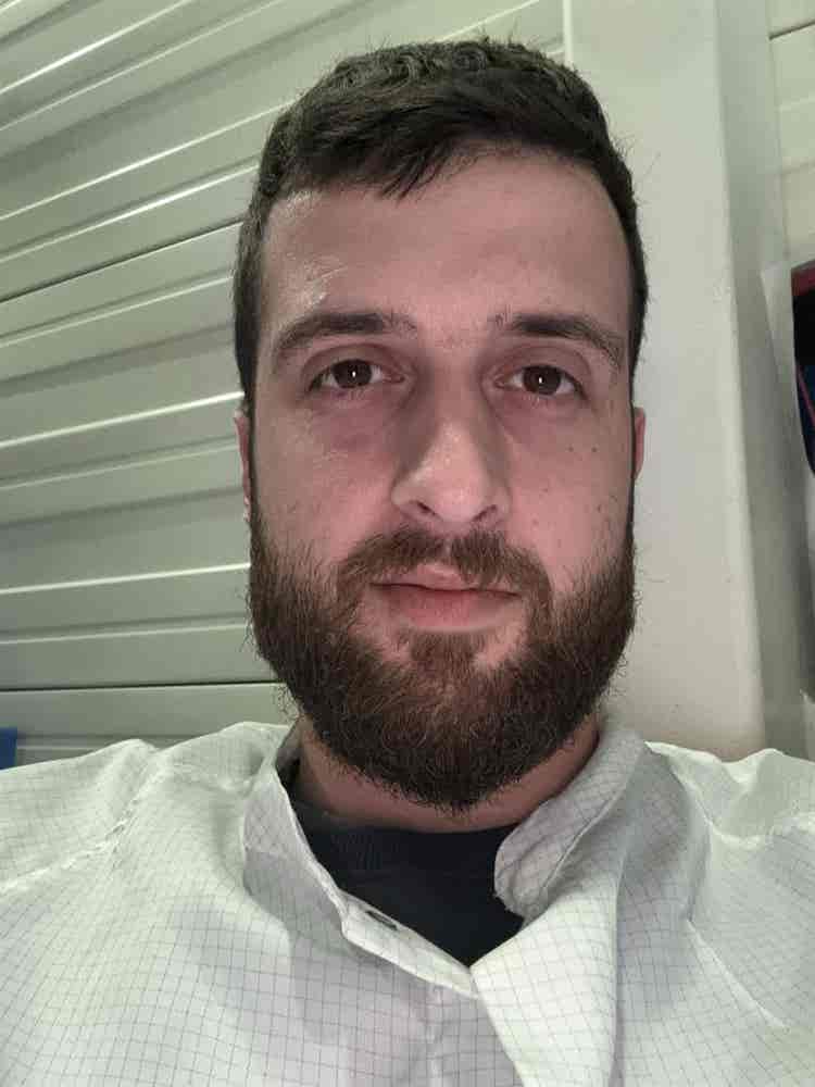 Alexandre