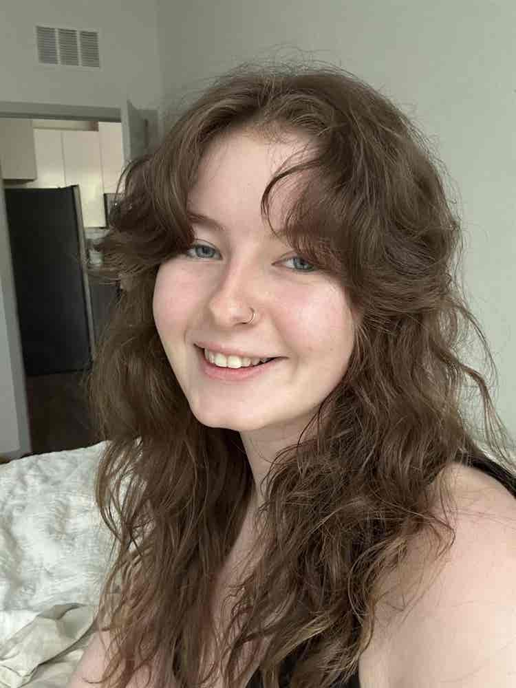 Lauren