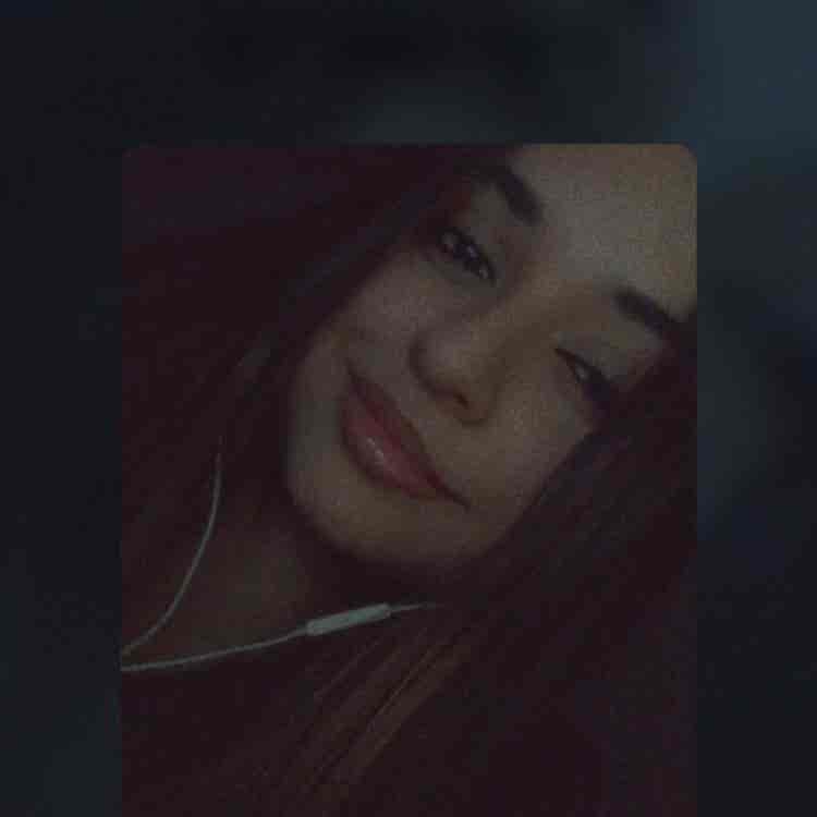 Brianna