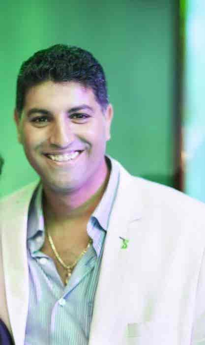 Sameh